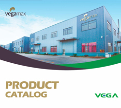 Vegamax product catalogue.jpg
